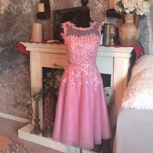 Babyonline D.R.E.S.S